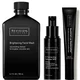 Revision Skincare Best Seller Trio