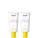 Supergoop! Unseen Sunscreen SPF 50 Duo
