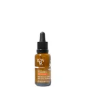 Yon-Ka Paris Skincare Serum Vitamine C 30ml
