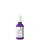 La Roche-Posay Mela B3 Dark Spot Serum With Melasyl™ and Niacinamide (Various Sizes)