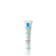 La Roche-Posay Effaclar Duo+M Multi-Target Acne Treatment with Salicylic Acid (1.35 fl. oz.)