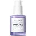 Herbivore Botanicals Bakuchiol Retinol Alternative Serum 30ml