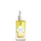 Herbivore Botanicals Nova Bi-Phase Glow Facial Oil 50ml