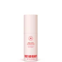 First Aid Beauty Soothing Acne Body Spray 2% Salicylic Acid Acne Treatment 90ml