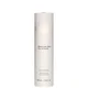 Maison Louis Marie Hair and Body Mist Fleur de Vanille 100ml