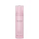 Maison Louis Marie Hair and Body Mist Fleur de la Passion 100ml