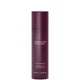 Maison Louis Marie Hair and Body Mist Fruit du Dragon 100ml