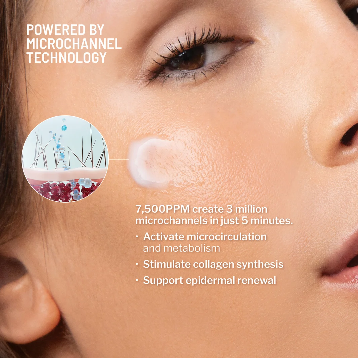 Dr. Brandt Dermal Micro Points 30ml