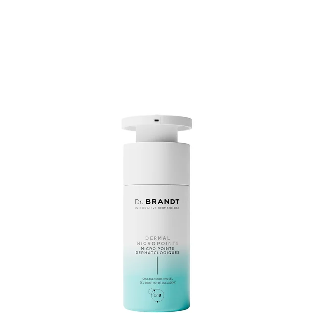 Dr. Brandt Dermal Micro Points 30ml
