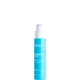 Bioderma Hydrabio Serum (1.3 oz)