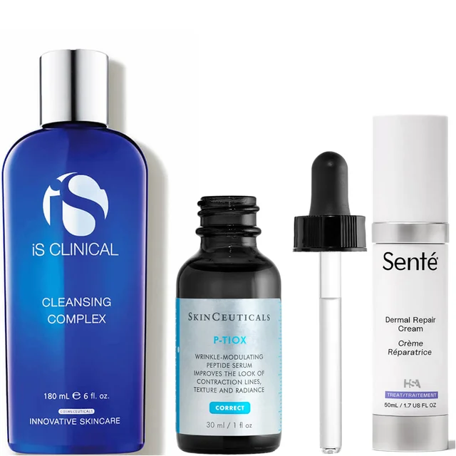 Post Procedure Bundle: Neurotoxins