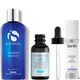 Post Procedure Bundle: Neurotoxins