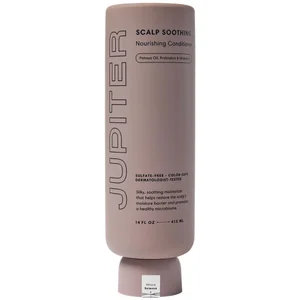 Jupiter Nourishing Conditioner 14 fl oz - undefined undefined