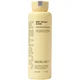 Jupiter Hydrating Shampoo 14 fl oz