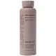 Jupiter Balancing Shampoo 14 fl oz