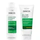 Vichy Dercos Anti-Dandruff Shampoo and Conditioner Duo (Worth $39.98)