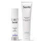 SENTÉ Dermal Repair & Daily Soothing Cleanser Duo