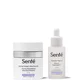 SENTÉ Dermal Repair UltraNourish & Hydrate+ Serum Duo