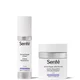 SENTÉ Dermal Repair & Dermal Repair UltraNourish Duo