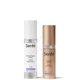 SENTÉ Dermal Repair UltraNourish & HydraFirm Serum Duo