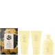 Oribe Hair Alchemy Heatless Styling Set Holiday 2025