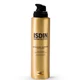 ISDIN Isdinceutics Essential Purifier (5.1 fl. Oz)