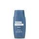 ISDIN Eryfotona Night Serum (1.7 fl. Oz)