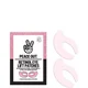 Peace Out Retinol 360° Eye Lift Patches to Lift, Firm and Revitalize Eyes (5 Pairs)