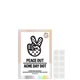 Peace Out Salicylic Acid Acne Day Dots (20 Dots)