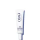 Obagi Medical Nu-Cil BioStim Scalp Serum (2 oz.)
