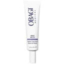 Obagi Medical Nu-Cil BioStim Scalp Serum (2 oz.)