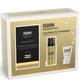ISDIN Celebrate Yourself- Renew As You Dream ($220 Value)