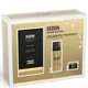 ISDIN Celebrate Yourself- Rejuvenate Nightly ($221 Value)
