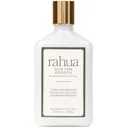 Rahua Aloe Vera Shampoo 9.3 fl oz