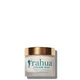 Rahua Cream Hair Wax 60ml