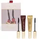 Wander Beauty Deck Your Lashes Mascara Duo