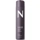 Nulastin Vibrant Scalp Shampoo 10 fl oz