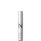 Nulastin BROW Shape Altering Serum 0.1 fl oz