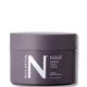 Nulastin Vibrant Scalp Scrub 6.7 fl oz