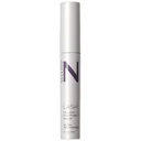 NULASTIN LASH Follicle Fortifying Serum 0.1oz