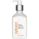Epicuren Discovery After Bath Papaya Pineapple 240ml