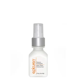 Epicuren Discovery After Bath Papaya Pineapple 60ml - undefined undefined
