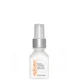 Epicuren Discovery After Bath Papaya Pineapple 60ml