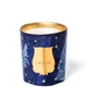 TRUDON Enchanted Night Scented Candle 270g - Luna