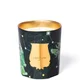 TRUDON Enchanted Night Scented Candle 270g - Fir
