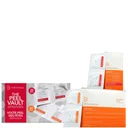 Dr Dennis Gross Skincare The Peel Vault ($245 Value)