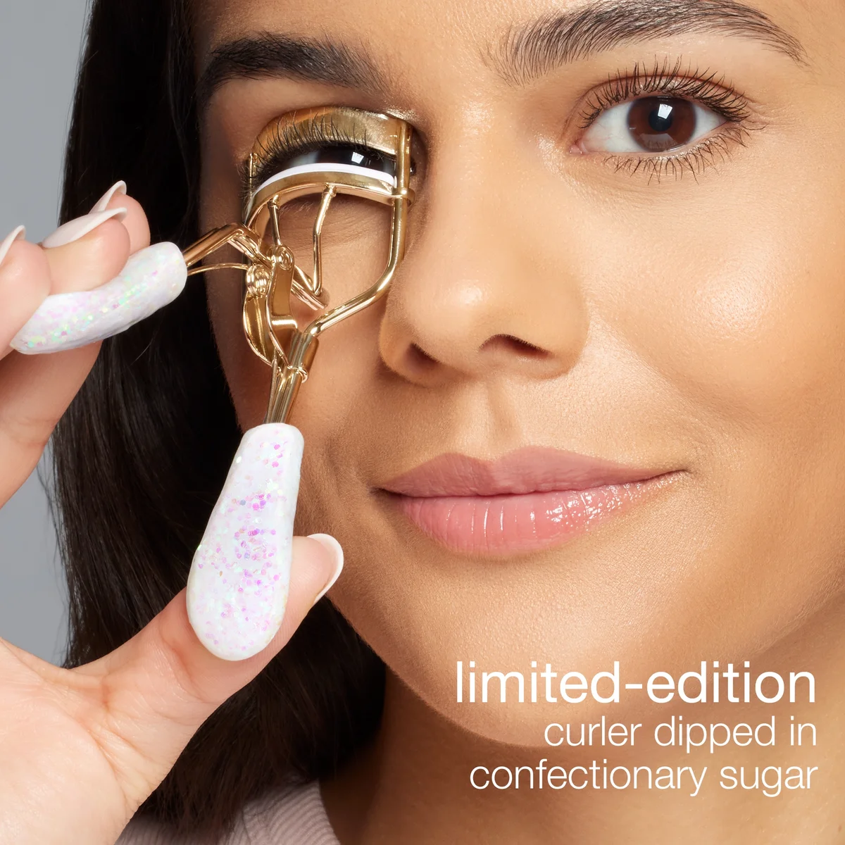 tarte Je T'aime Lashes Lash Curler & Mascara Duo