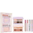 tarte's Kindness Café™ Collectors Set (Worth $170)