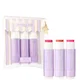 tarte Cheek Soufflé Maracuja Juicy Multi-stick Trio (Worth $54)