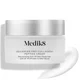 Medik8 Advanced Pro-Collagen+ Peptide Cream 48ml